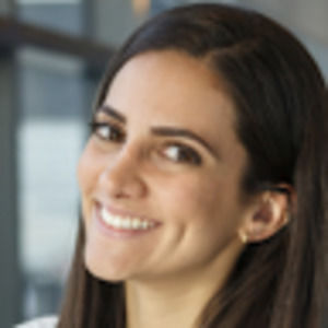 Meet your Posher, Eugy